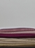 ARTICULO #4002 FRISA INVISIBLE SOUFLE ALGODON PEINADO - HighTex