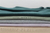 Imagen de ARTICULO #4002 FRISA INVISIBLE SOUFLE ALGODON PEINADO