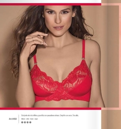 Belen 4450 - comprar online