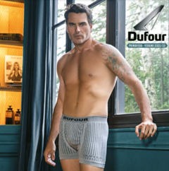 Dufour Catálogo Verano 2023