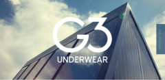 G3 Catálogo