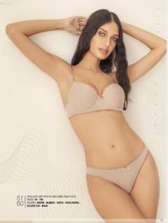 Lody 5160