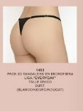 marcela koury 1453