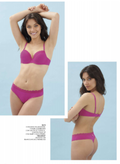 Marcela Koury 5610
