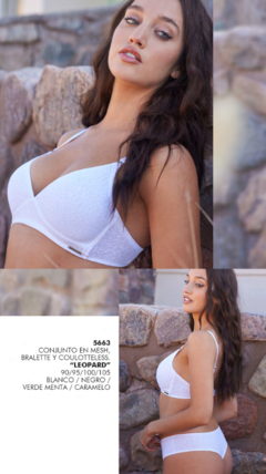 Marcela Koury 5663