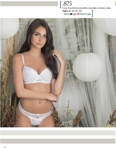 Melifera 875