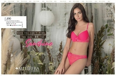 Melifera 890