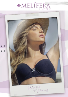 Melifera Invierno 2023
