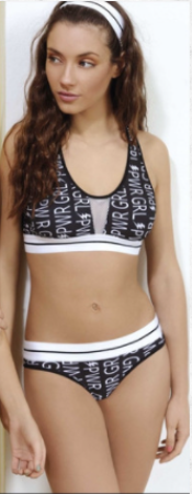 Marcela Koury 5447