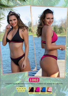 Natubel 1062 - comprar online