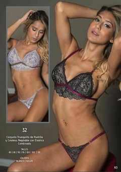 Natubel 32