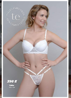 Natubel 398 