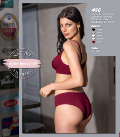 Natubel 456