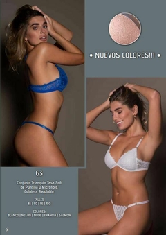 Natubel 63