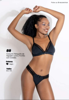 Natubel 88