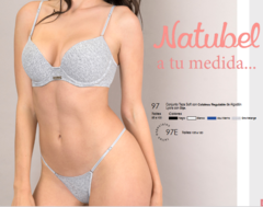 Natubel 97