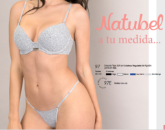 Natubel 97