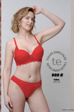Natubel 989
