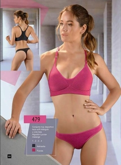 Tiento 479 
