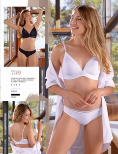 Tiento 759