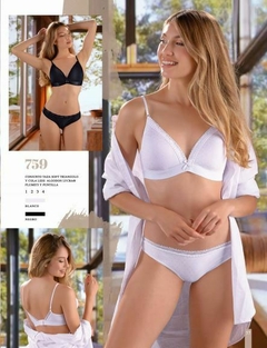 Tiento 759