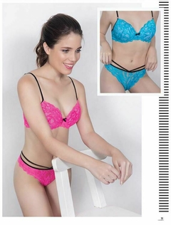 Yamiel 1442 