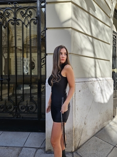 Vestido Lisboa