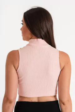 Top SEVILLA Rosa - comprar online