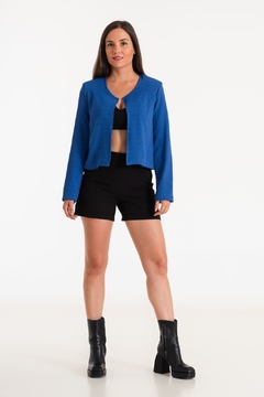 Saco ARGOS Francia