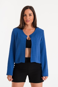 Saco ARGOS Francia - comprar online