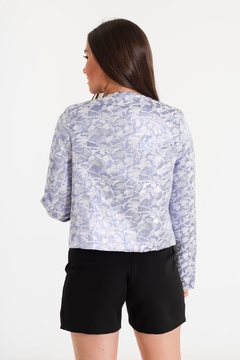 Saco VERONA Azul en internet