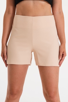 Short LYON Nude - comprar online