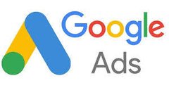 Google Adwords - ADS - comprar online