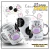 Caneca Personalizada - Signo Câncer - Mimo - Loja Capop - Canecas e Buttons Personalizados