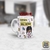 caneca-dentistas