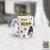 caneca-economista