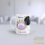 Caneca Personalizada - Signo Câncer - Mimo - comprar online