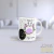 Caneca Personalizada - Signo Câncer - Mimo na internet