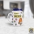caneca-economista