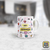 caneca-enfermeira