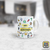 caneca-nutricionista