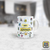 caneca-economista