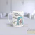 Caneca Personalizada - Signo - Garota de Aquário - comprar online