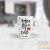 caneca administrador