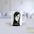 Caneca - All Monsters Are Human - Loja Capop - Canecas e Buttons Personalizados