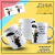 Caneca Série - Baddest Witch In Town - comprar online