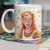 anne with an e livro