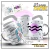 Caneca Personalizada - Signo - Garota de Aquário na internet