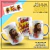 Caneca Personalizada - Jesus Cristo Vive - comprar online