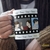 Caneca SOTUS - BL Dorama - Rolo de Filme